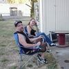 kyleehook08